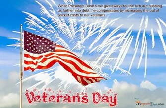 Happy Veterans Day Quotes Poems With Pictures And Sayings Sms Wishes