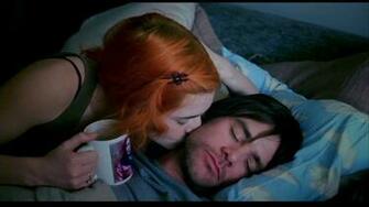 Eternal Sunshine Image Of The Spotless