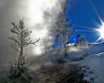 All World Wallpaper Most Amazing Nature