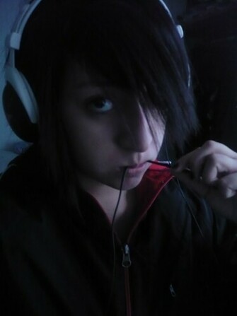 Sad Emo HD Wallpaper Check Out The Cool