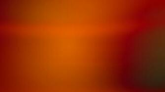 HDwallpapery Background Wallpaper