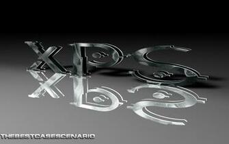 Xps Wallpaper Fever Picture