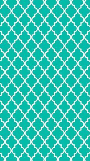 Cute Wallpaper For iPhone 5s