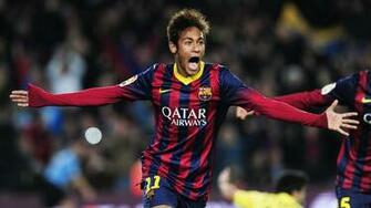 Neymar Jr Wallpaper Best Desktop