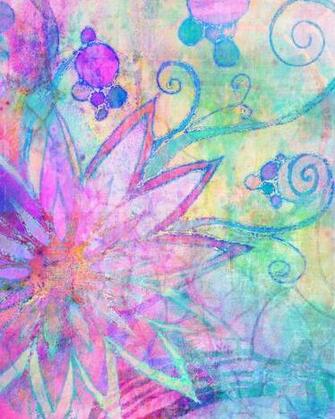 New Background Robin Mead Books Journals Other Mixed Media Pag