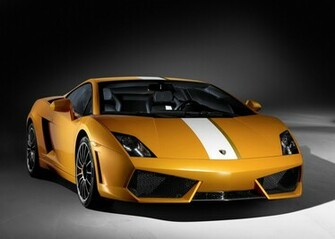 Sports Cars Wallpaper Stylish Hot