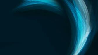 Wallpaper Rotating Funnel Shadow Stripes Dark HD