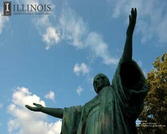 University Wallpaper You Should See Public Affairs And