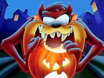 Disney Desktop Wallpaper Computer Halloween