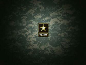 Army Wallpaper By Gkyler Customization Other