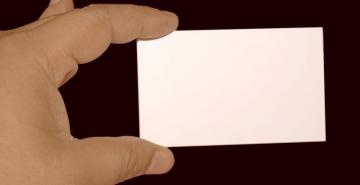 The History Of Flashcards Brainscape