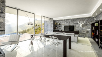 Interior Design Ultra HD Computer Desktop Wallpaper