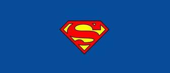 Dc Comics Declines To Allow Superman Logo On Memorial For Slain Child