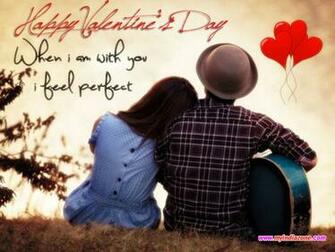 Love Wallpaper New Romantic In HD