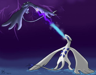Shadow Png