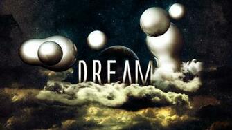 Dream Wallpaper HD Photos