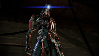 High Therealminime Profile Original Ixir0ynqhzqcc