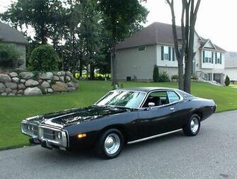 Dodge Charger HD Wallpaper Imagebank Biz