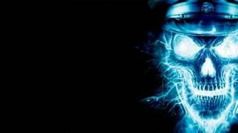 Neon Desktop Wallpaper Hq Photo Image HD Picture Pics