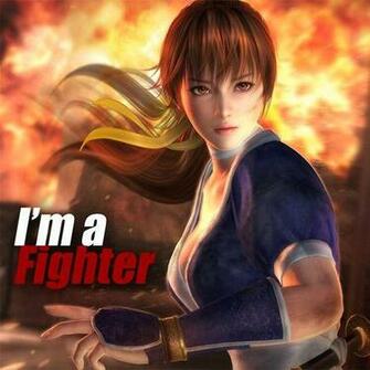 Epic Women Kasumi Dead Or Alive