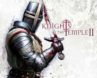 Knights Templar Wallpaper Ing Gallery