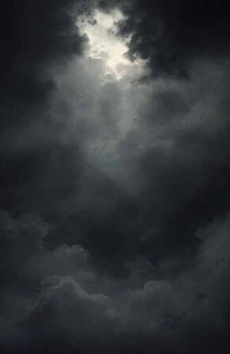 Depression Wallpaper