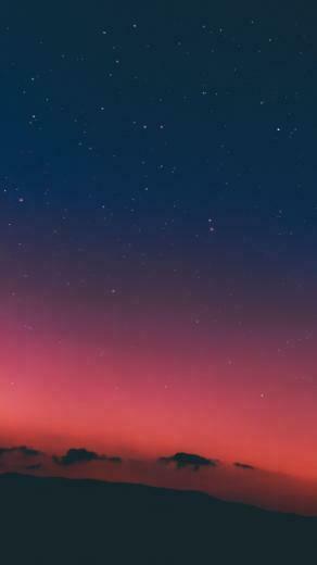 New Ios Concept Displayed On iPhone Wallpaper