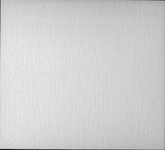 Menards Wallpaper Related Keywords Suggestions