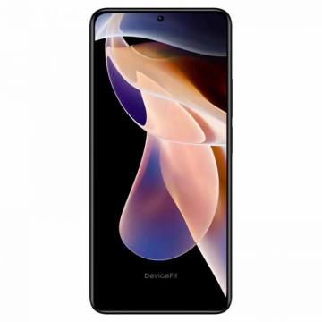 Xiaomi Redmi Note Pro Plus Full Specs Release Date Price In