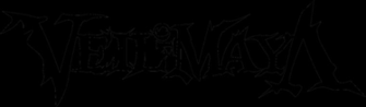 Veil Of Maya Logo Png By Lightsinaugust