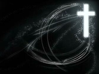 Good Friday Powerpoint Background