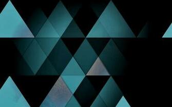 Geometry Wallpaper And Background Image Net