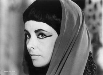 Elizabeth Taylor Image HD Wallpaper And