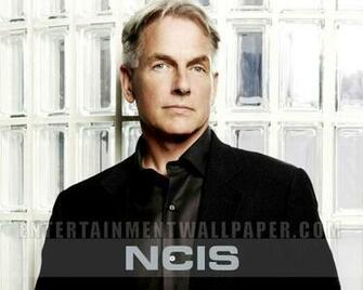 Ncis Wallpaper And Screensavers