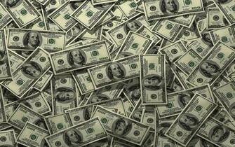 Money Live Wallpaper Android Apps On Google Play