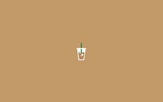 Funny And Minimal Wallpaper You Saturation