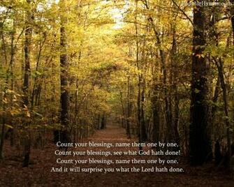 Copyright Popularhymns This Website Is Owned And Operated By