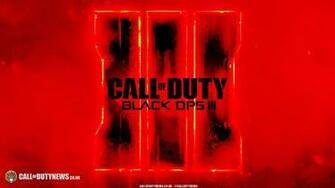 Enjoy These 1080p HD Black Ops Wallpaper By Callofduty