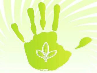 St Patrick S Day Powerpoint Background Now