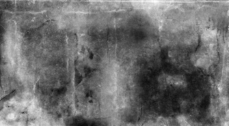 Black And White Grunge Wallpaper By Sunatharon