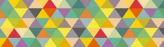 Arjuna Wholefoods 00s Background
