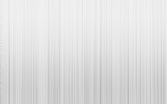 White Wallpaper