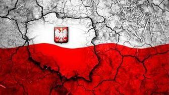 Poland Wallpaper