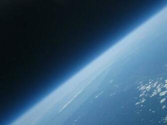 Space Planets Earth Orbit Wallpaper Hq