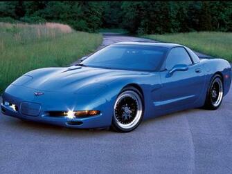 Chevrolet Corvette Automotive Emeril Photo Gallery