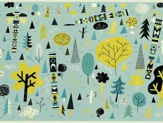 Baggrunde Grafisk Design Tapet Wallpaper