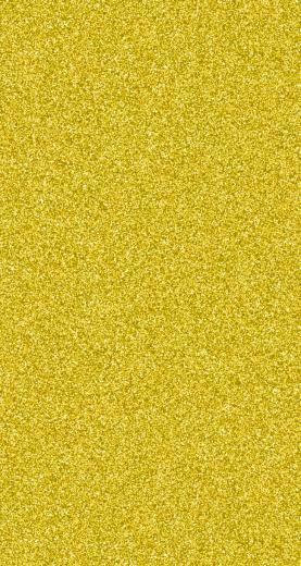 Gold Glitter Sparkle Glow Phone Wallpaper Background Arka Fonlar