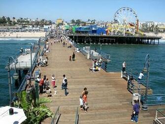 Best Picz Wallpaper Store Los Angeles Ca