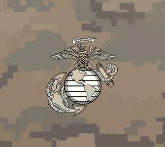 Usmc Wallpaper Android Forums At Androidcentral