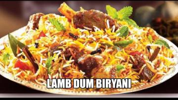 Rasamayi Foods Today Dinner Menu